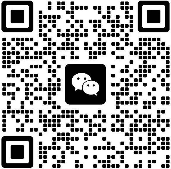 福建成達(dá)科技有限公司